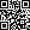 https://mehrnews.com/xsh8s
