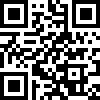 https://mehrnews.com/x39zrS