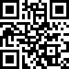 https://mehrnews.com/xYj3N