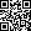 https://mehrnews.com/xWR7t