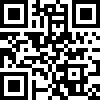 https://mehrnews.com/xYxgj