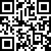 https://mehrnews.com/x39Bdw