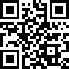 https://mehrnews.com/x3drv7
