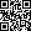 https://mehrnews.com/x39tnt