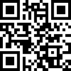 https://mehrnews.com/xYFtG