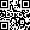 https://mehrnews.com/xQxFT