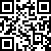 https://mehrnews.com/xTwR5