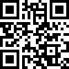 https://mehrnews.com/xFCTt