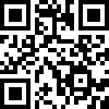 https://mehrnews.com/x34Spq