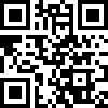 https://mehrnews.com/xq8HG