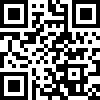 https://mehrnews.com/x3cvvM