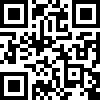 https://mehrnews.com/x39kzp