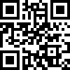 https://mehrnews.com/xp5z8