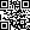 https://mehrnews.com/xJSFM