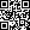 https://mehrnews.com/x34vZF