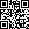 https://mehrnews.com/xwqqf