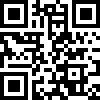https://mehrnews.com/x4SqP