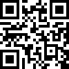 https://mehrnews.com/xJrSq