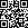 https://mehrnews.com/x3dpcB