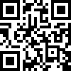 https://mehrnews.com/x349Cb
