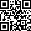 https://mehrnews.com/x35Jx4