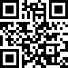 https://mehrnews.com/xZq9q