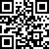 https://mehrnews.com/x37Vx9