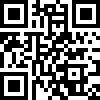 https://mehrnews.com/xXHZr