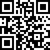 https://mehrnews.com/xSf7F