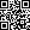 https://mehrnews.com/x3dtzS