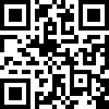 https://mehrnews.com/x3dprY