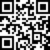 https://mehrnews.com/xhJBj