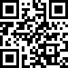https://mehrnews.com/x39zw5