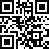 https://mehrnews.com/xZJSy