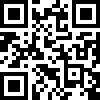 https://mehrnews.com/xNnSw