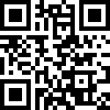 https://mehrnews.com/xnyGD