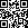 https://mehrnews.com/xsrht