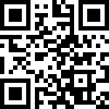 https://mehrnews.com/x3cq3t