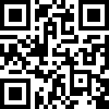 https://mehrnews.com/x3cRMX
