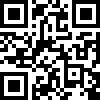 https://mehrnews.com/x3cJph