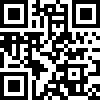 https://mehrnews.com/xnWCX