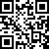 https://mehrnews.com/xV6SH