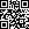 https://mehrnews.com/xZJ9K