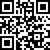 https://mehrnews.com/xDmqb