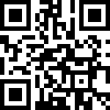 https://mehrnews.com/xng34