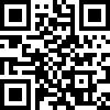 https://mehrnews.com/x38g2k