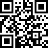 https://mehrnews.com/x3dqMX