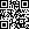 https://mehrnews.com/xQ5xW