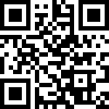 https://mehrnews.com/x3cL8x