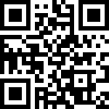 https://mehrnews.com/x3bNyk